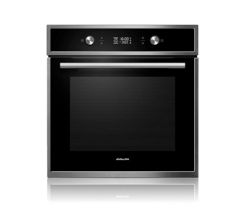 Встраиваемый духовой шкаф Avalon AVL-BO 7009 I