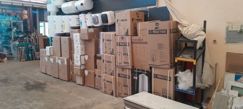 Ariston 50 litr suv isstgich Ariston 50 litr suv isstgich