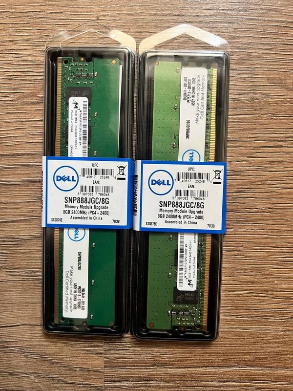 оперативная память озу 8 гб DDR4 оперативная память озу 8 гб DDR4