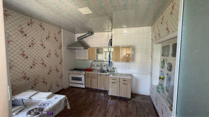 Qoʻyliq 1 masif kvartira bor arendaga bolaga hovli bez makler 10000min Qoʻyliq 1 masif kvartira bor arendaga bolaga hovli bez makler 10000min