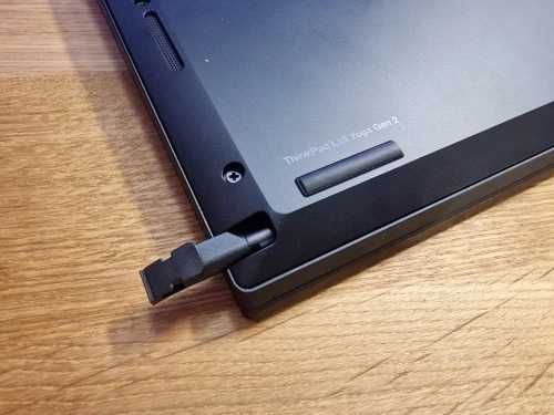 Продаю стилус-ручку для ноутбука Lenovo, НОВАЯ. Продаю стилус-ручку для ноутбука Lenovo, НОВАЯ.