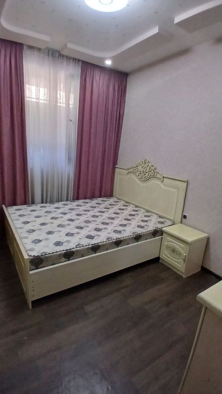 2 кишили Спальни мебель новвот ранг 2 кишили Спальни мебель новвот ранг