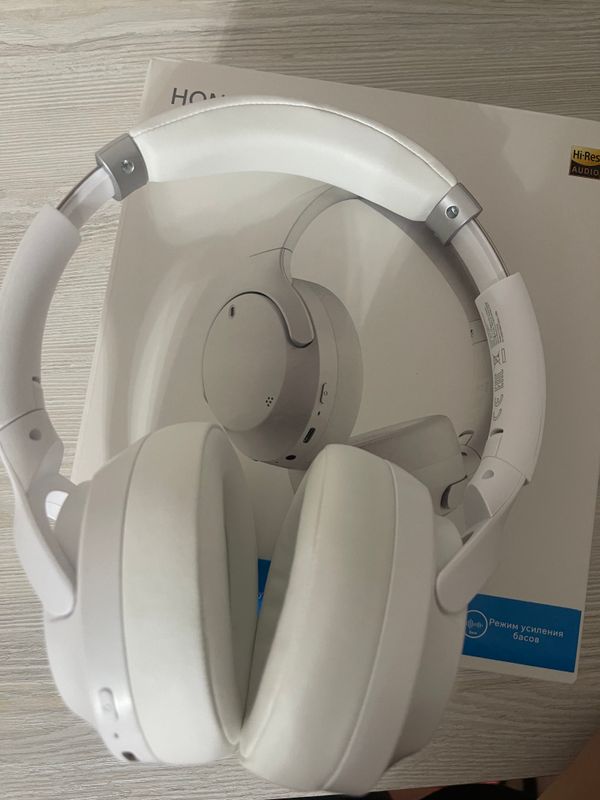 Honor ORIGINAL безпроводные наушники Honor ORIGINAL безпроводные наушники