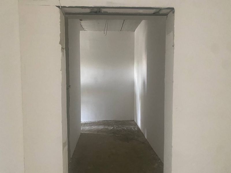 2xona kvartira 62kv
