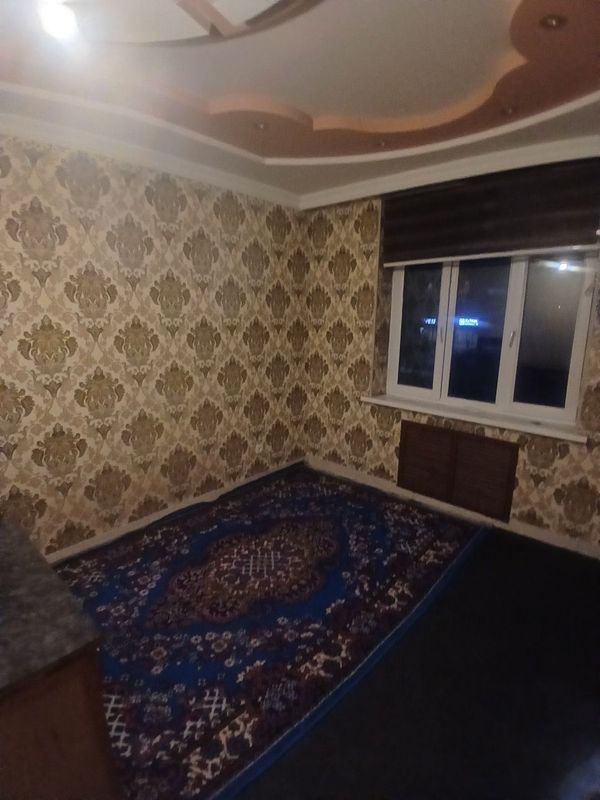 Яккасорой общежита аренда 1/2/4