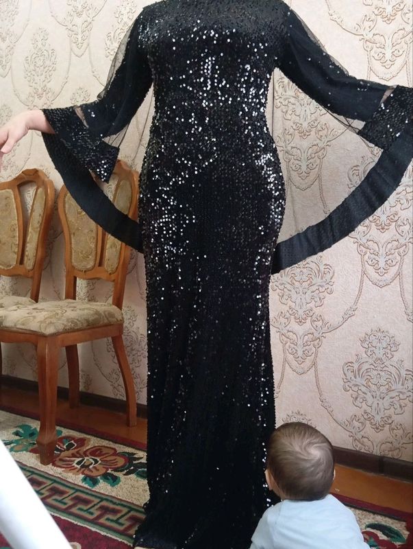 vecherniy koylak vecherniy koylak