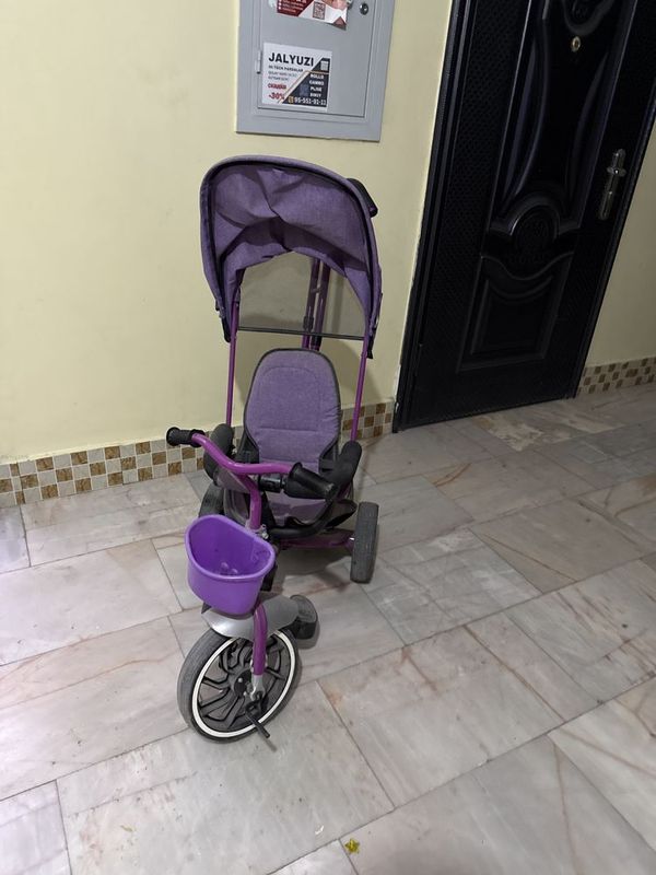 Bolalar velosipedi Bolalar velosipedi