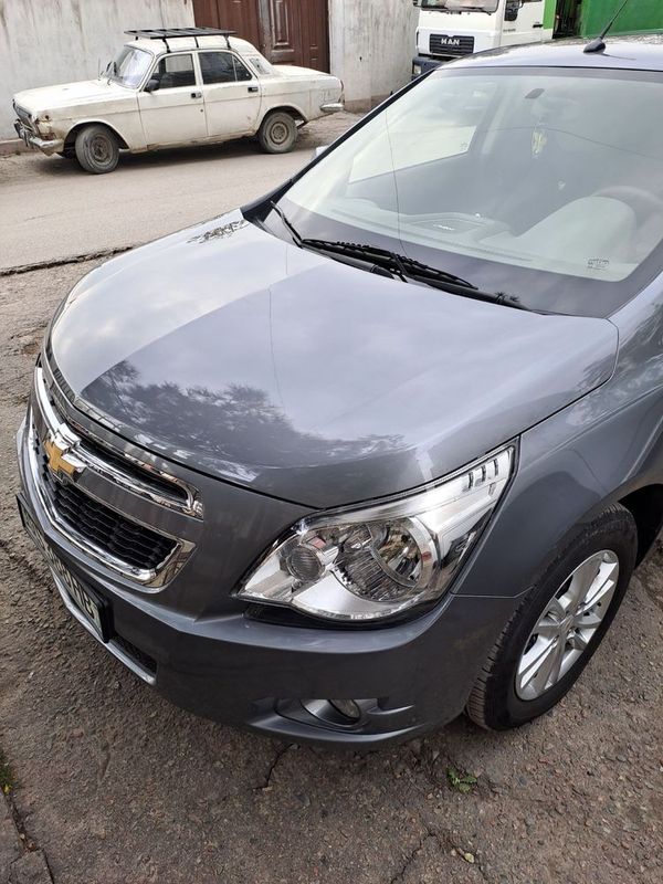 Cobalt 2024 full sotiladi Cobalt 2024 full sotiladi