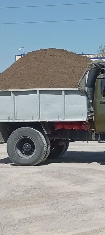 вывоз мусир vivoz musur самасвал ЗиЛ Шахар лубой жойидан нархи келиш