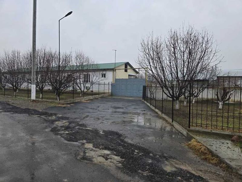 Сдается в аренду коммерческое помещение Сдается в аренду коммерческое помещение