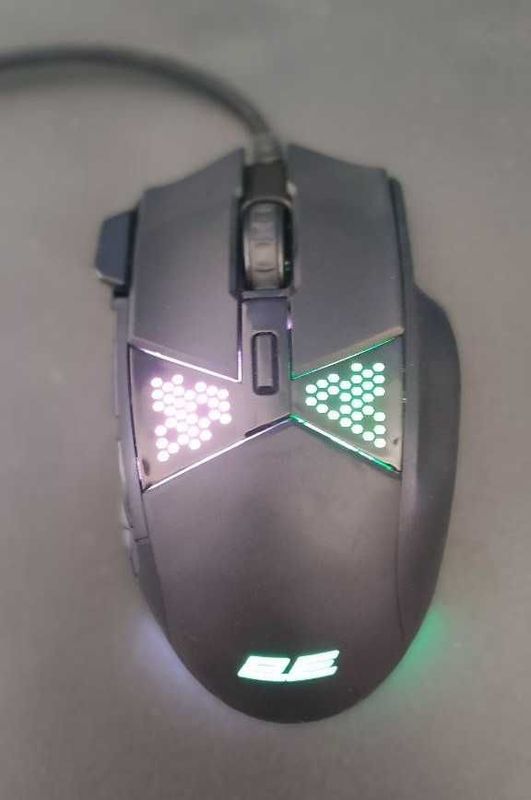 Игровая мышь 2E Gaming. O'yin sichqonchasi 2e o'yin sichqonchasi Игровая мышь 2E Gaming. O'yin sichqonchasi 2e o'yin sichqonchasi