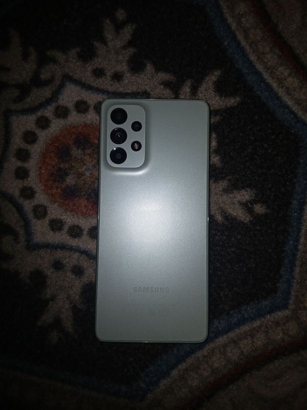 Samsung galaxy A73 5g Samsung galaxy A73 5g