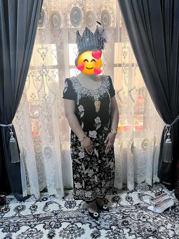 kuylak kuylak
