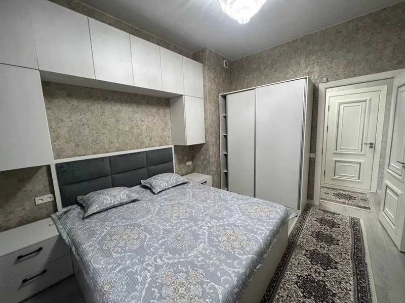 Срочно! сдается 2/2/9 квартира в Яккасарайском Районе 985* Срочно! сдается 2/2/9 квартира в Яккасарайском Районе 985*