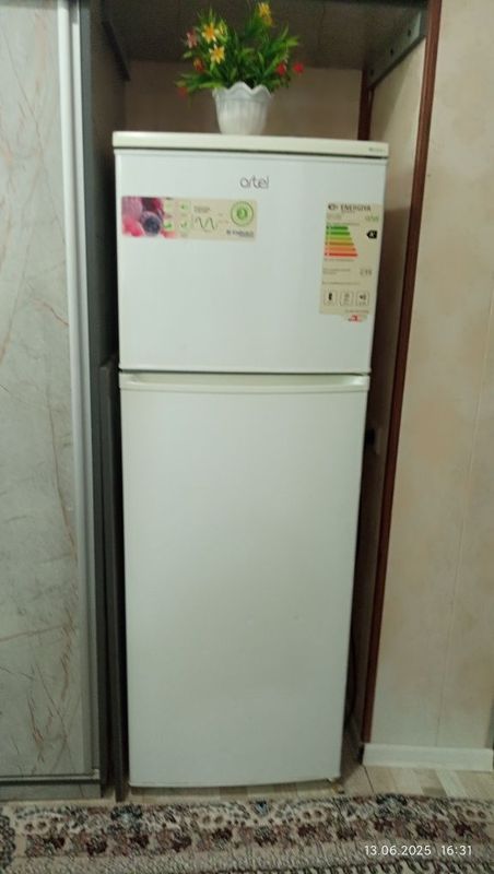Artel xolati yaxshi Artel xolati yaxshi