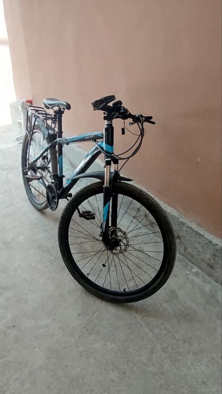 Velosiped bars Velosiped bars
