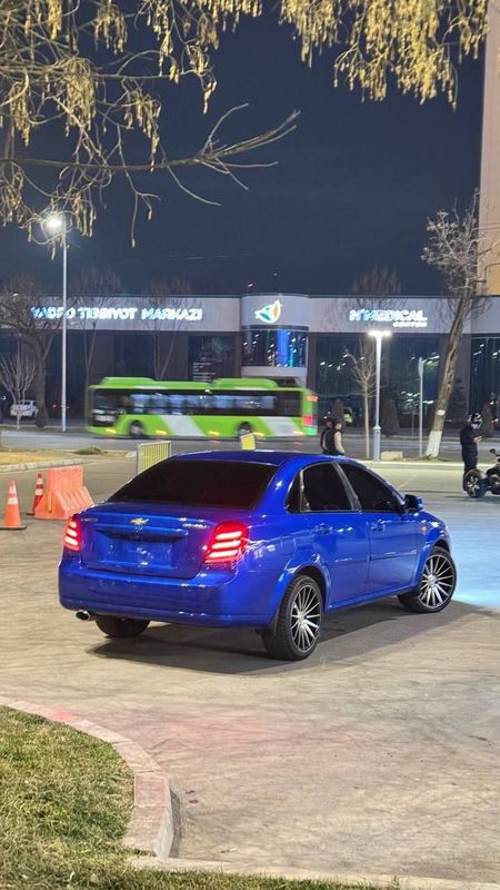Продаётся Джентра автомат. Продаётся Джентра автомат.