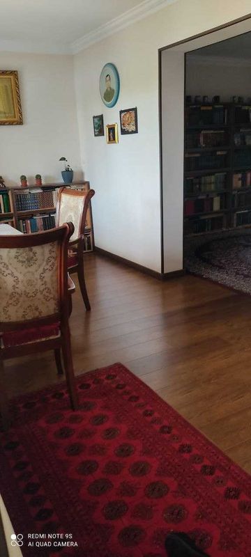 Дом в ташкентском районе, Парвоз, улица Юнусобадская дом101, Дом в ташкентском районе, Парвоз, улица Юнусобадская дом101,
