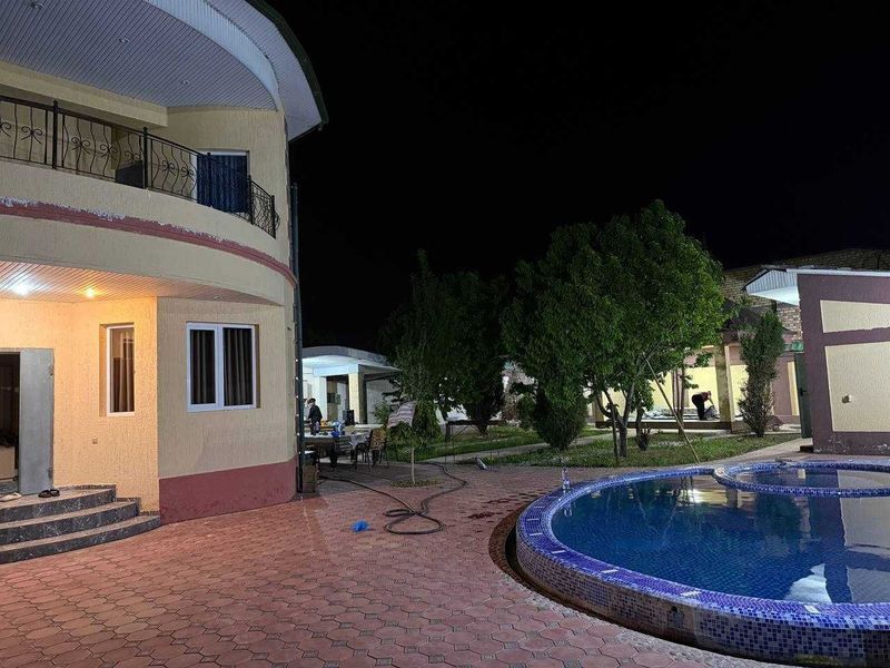 Arzon Dacha arenda дача Arzon Dacha arenda дача