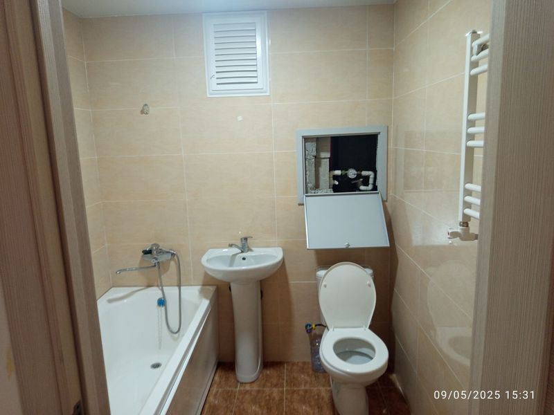 2 xonaliy dom ijaraga beriladi 2 xonaliy dom ijaraga beriladi