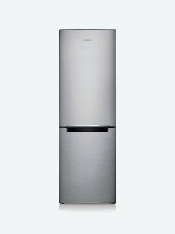 Холодильник samsung Холодильник samsung