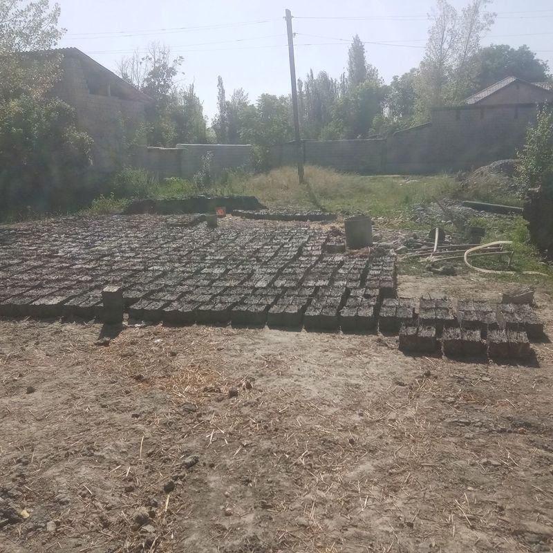 Loy gisht 1400 dastafkasi bor Loy gisht 1400 dastafkasi bor