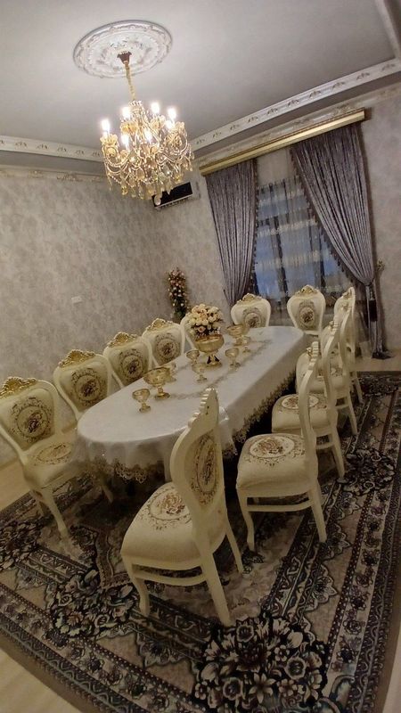 Узимизни уйимиз тезкор назарбек 8мактаб хамма шаройит бор сув буйида Узимизни уйимиз тезкор назарбек 8мактаб хамма шаройит бор сув буйида