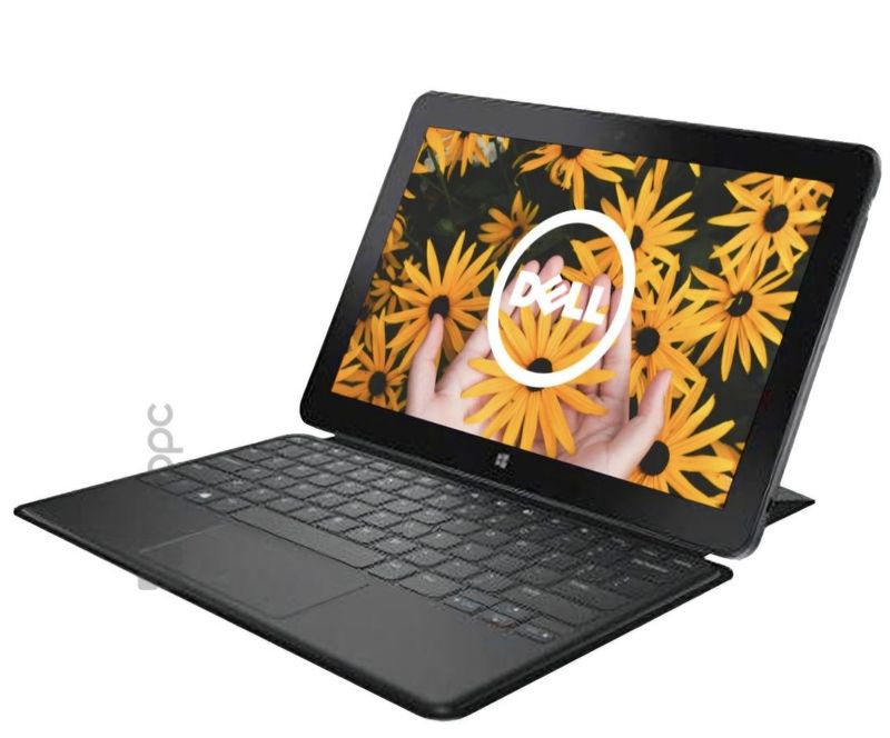 Dell Venue 11 Pro Dell Venue 11 Pro