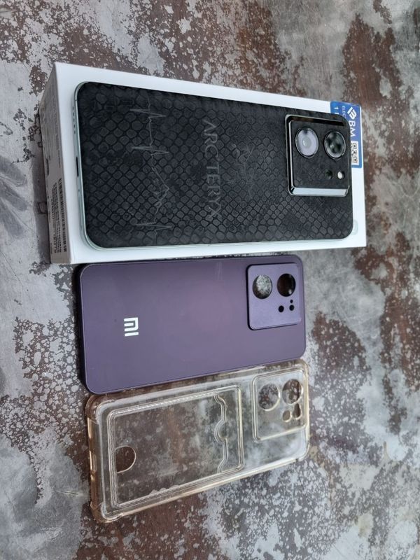 Xiaomi 13t pro ideal Xiaomi 13t pro ideal
