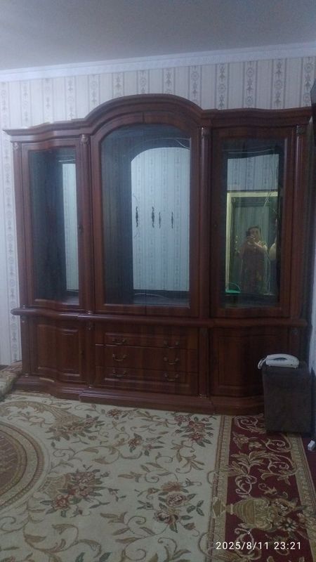 Горка сотилади холати яхши Горка сотилади холати яхши