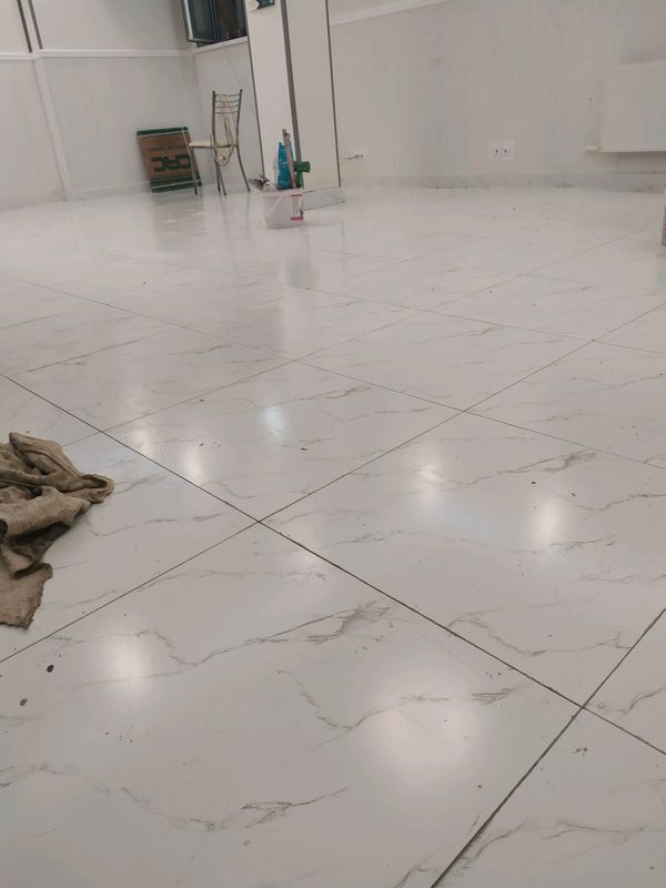remont pad kluch va kafel teramiz remont pad kluch va kafel teramiz