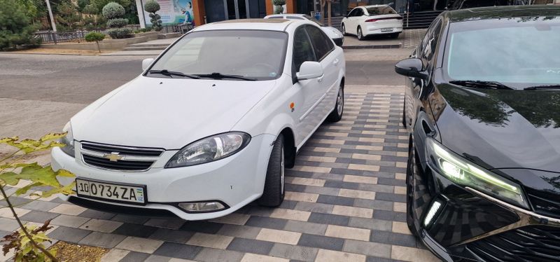 Продажа жентра автомат Продажа жентра автомат