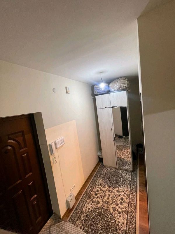 sergiliy choshtepa 1 xonali uy 300$ sergiliy choshtepa 1 xonali uy 300$