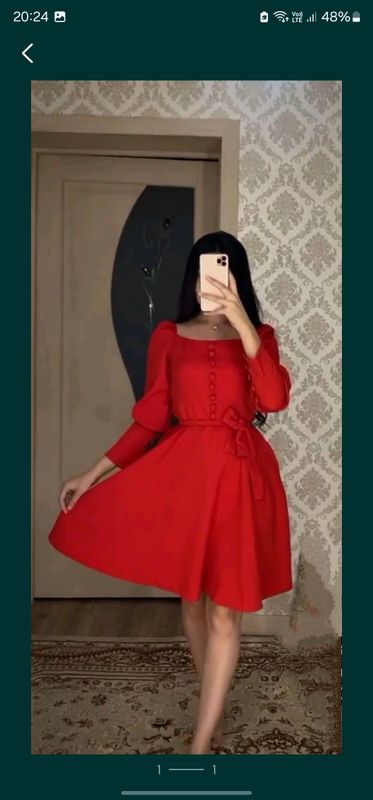 Koylak Standart. Yengi kiyilmagan Koylak Standart. Yengi kiyilmagan
