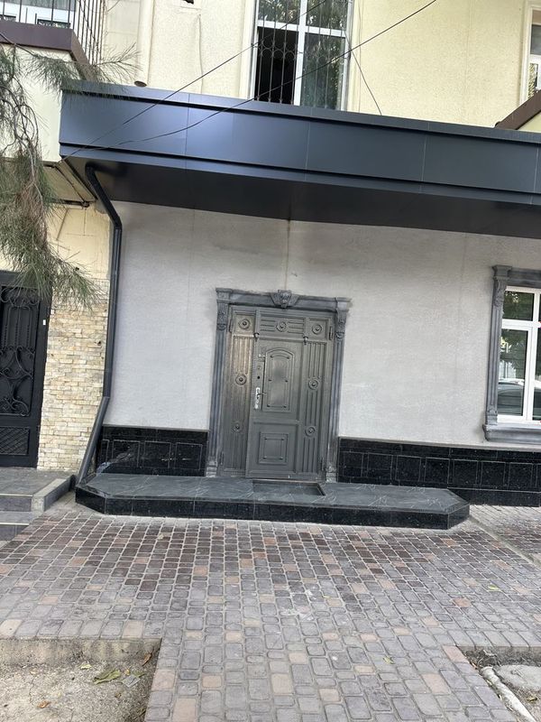 Сдается в Аренду Сдается в Аренду