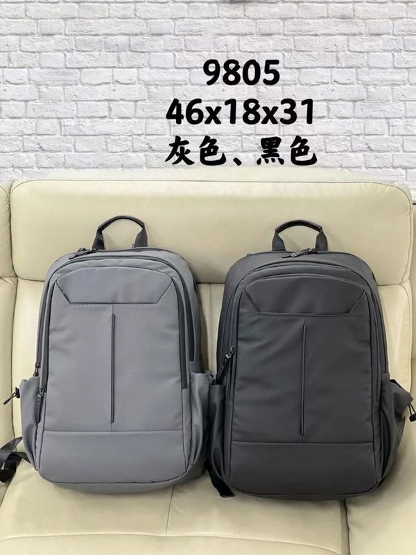Kundalik ish yoki o’qish uchun ajoyib ryukzak. 9805 Kundalik ish yoki o’qish uchun ajoyib ryukzak. 9805