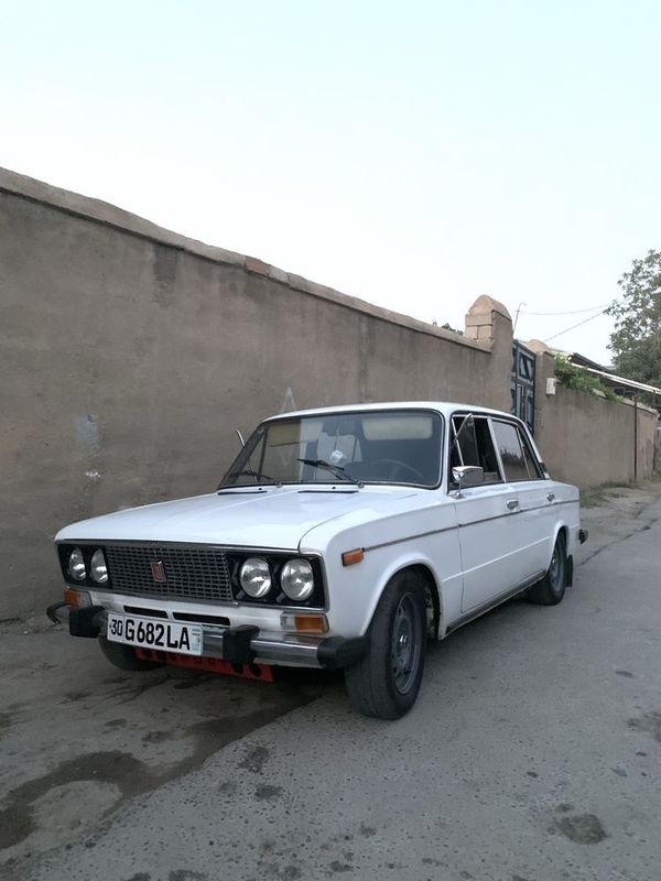 Jiguli suyagi butun ideal xolata 1995yil propan gazda Jiguli suyagi butun ideal xolata 1995yil propan gazda