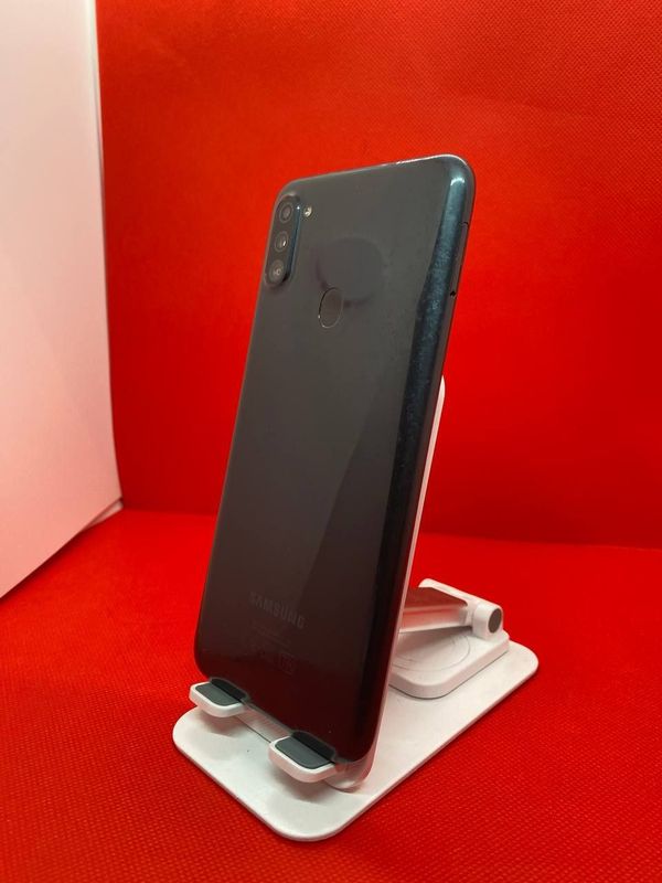 Samsung a11 sotiladi