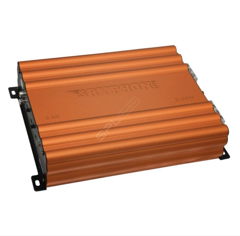 Uselitel Dl audio 2.80 Uselitel Dl audio 2.80