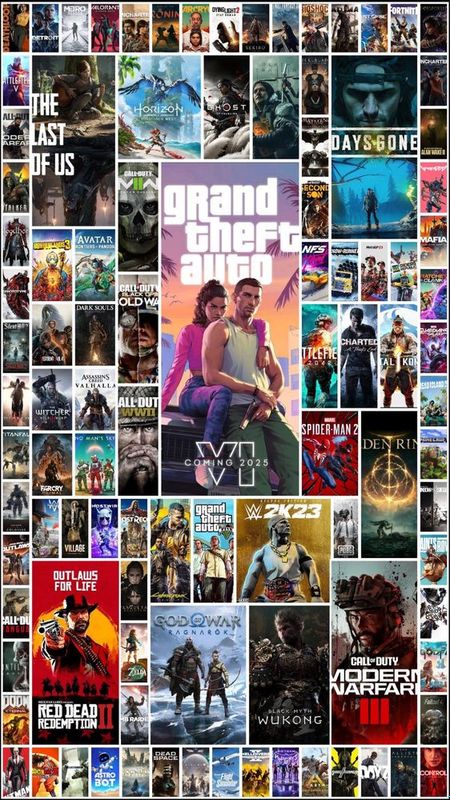 Запись игр на PlayStation 4/5 по низким ценам. Любые игры в наличии. Запись игр на PlayStation 4/5 по низким ценам. Любые игры в наличии.