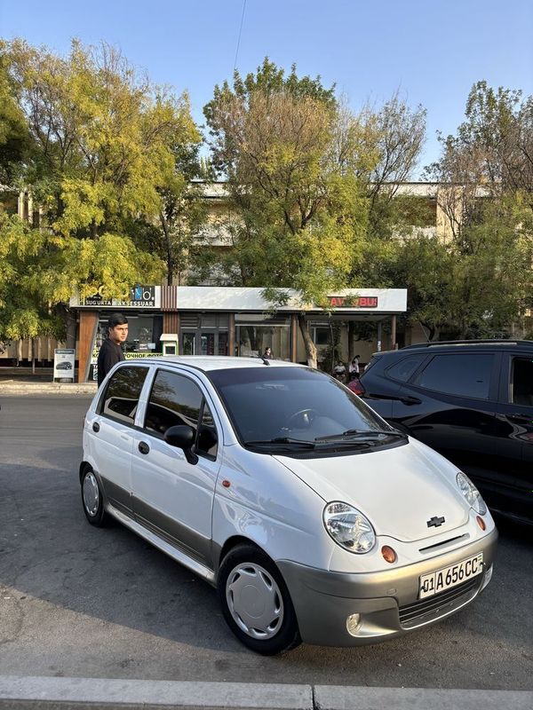 Matiz best tonirovka polirovka pasadka bo’gan