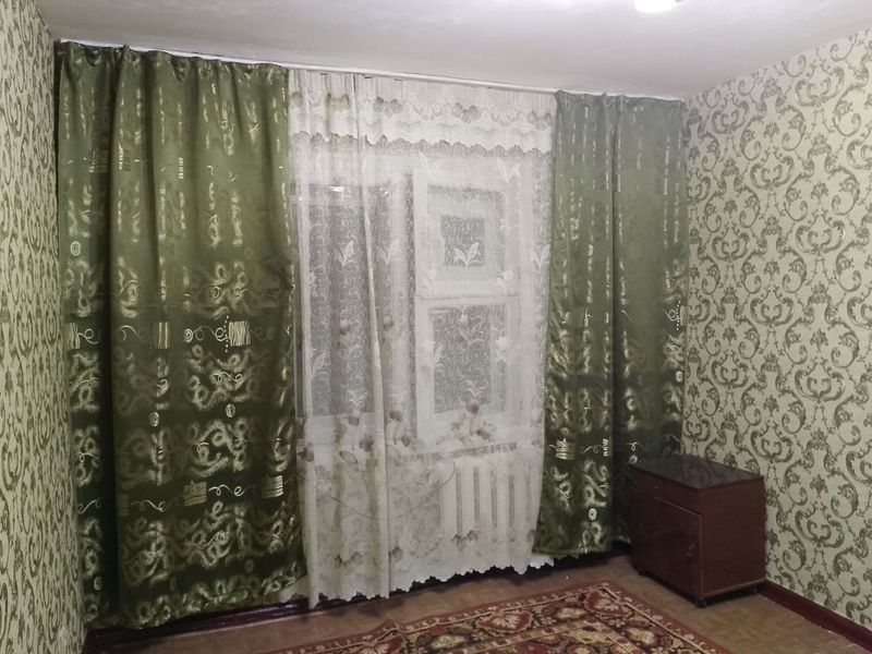 Фархадский базар 2/4/5 54м2 чиланзар 23 квартал сдаю квартиру, мебелью Фархадский базар 2/4/5 54м2 чиланзар 23 квартал сдаю квартиру, мебелью