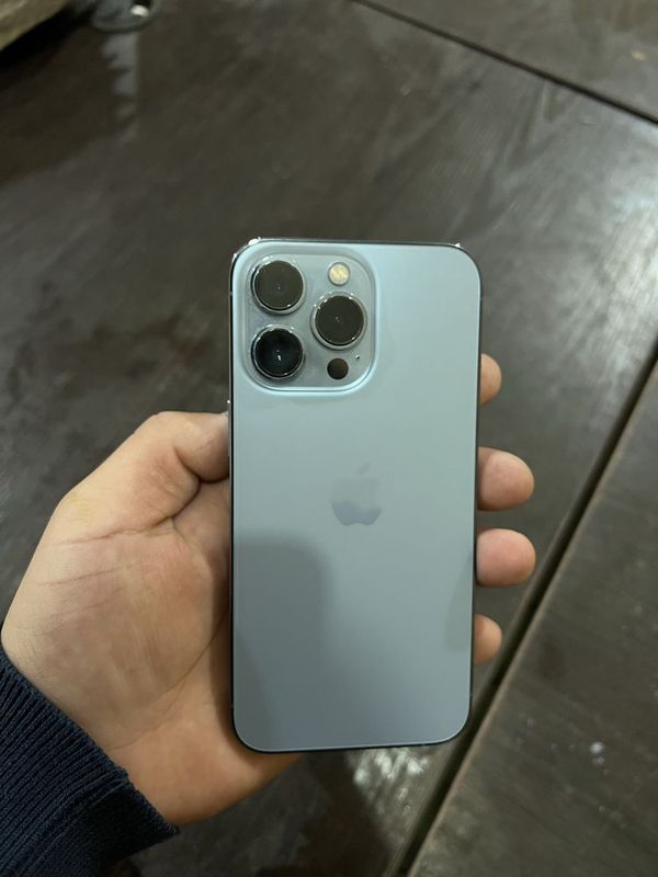iphone 13pro 256 gb iphone 13pro 256 gb