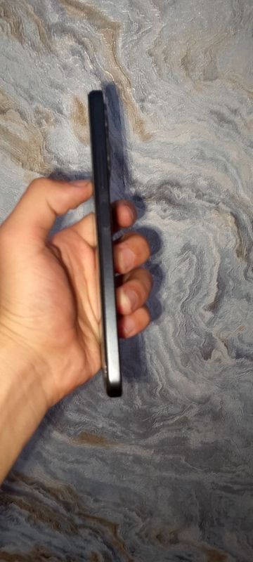 Redmi note 12 4G Redmi note 12 4G