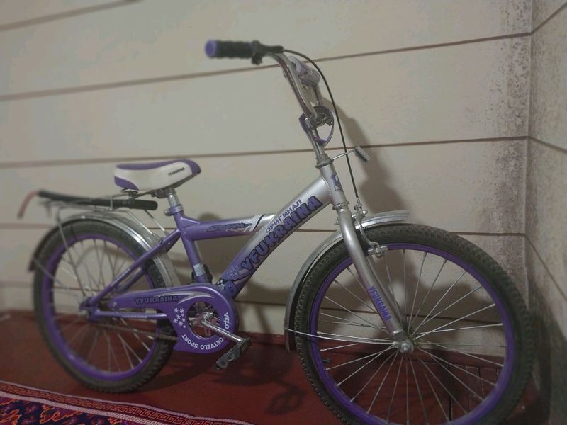 Velosiped Velosiped