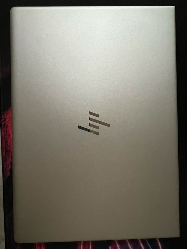 Hp Elitebook laptop Hp Elitebook laptop