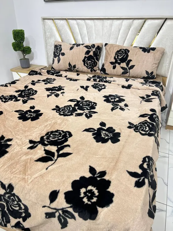 Norka Nabor komplekt Norka Nabor komplekt