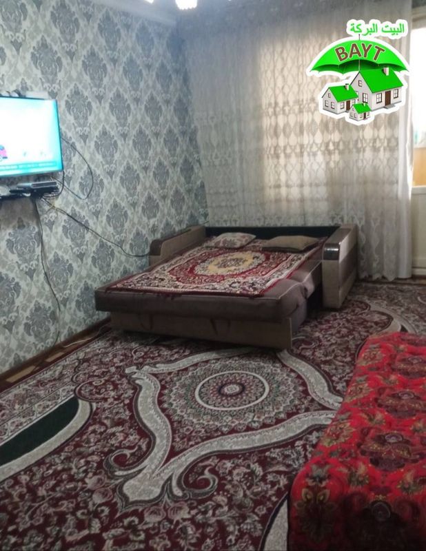 #ЧИЛАНЗАР 19 Квартал,2в3\1\4, 50м²,Квартира Сотилади,Ор:Илон Ота Мачит #ЧИЛАНЗАР 19 Квартал,2в3\1\4, 50м²,Квартира Сотилади,Ор:Илон Ота Мачит