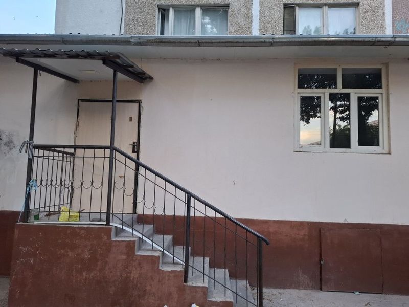 Сдаётся квартира на юнусабаде Сдаётся квартира на юнусабаде