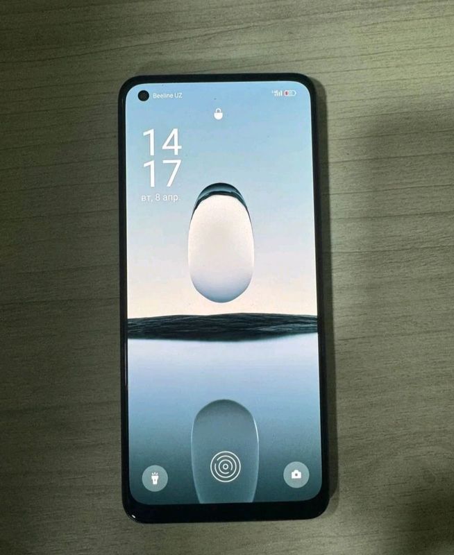 oppoq a78 glabal versiya 8+8/256 gb oppoq a78 glabal versiya 8+8/256 gb